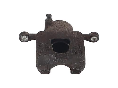 Used Right front brake caliper CHEVROLET AVEO / KALOS Hatchback (T250, T255) 1.2 LPG (84 hp) 22700486
