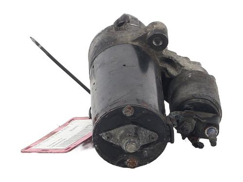 Used Starter Starter MINI MINI (R56) Cooper D (112 hp) 27171436 27171436