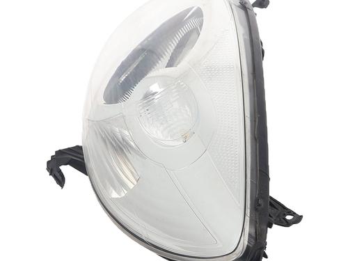 Left headlight CITROËN C1 (PM_, PN_) 1.0 | BP26929740C28 