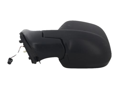 left-mirror-citroen-berlingo-box-bodympv-b9-2008-39263867 main image