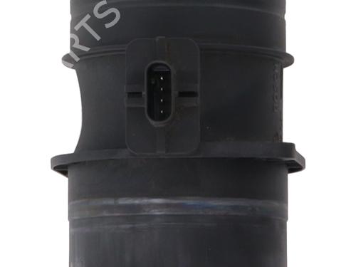 Used Mass air flow sensor Mass air flow sensor SEAT LEON (5F1) 2.0 TDI (150 hp) 20224882 20224882