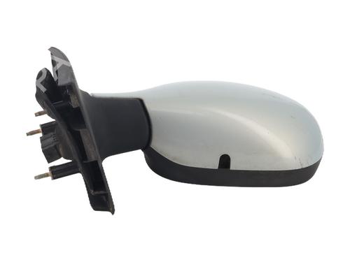 Left mirror RENAULT SCÉNIC I MPV (JA0/1_, FA0_) 2.0 16V (JA1D, JA17) | BP30106614C26