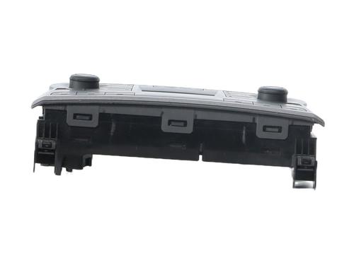 Used Climate control Climate control FIAT GRANDE PUNTO (199_) 1.4 16V (199BXG1B, 199AXG1B) (95 hp) 20180377 20180377