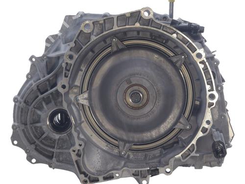 Gearbox MINI MINI (F56) One | BP32290668M3 - Image 5