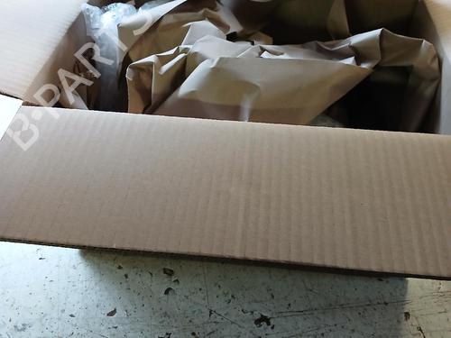 Højre baglygte Højre baglygte 38609239 38609239