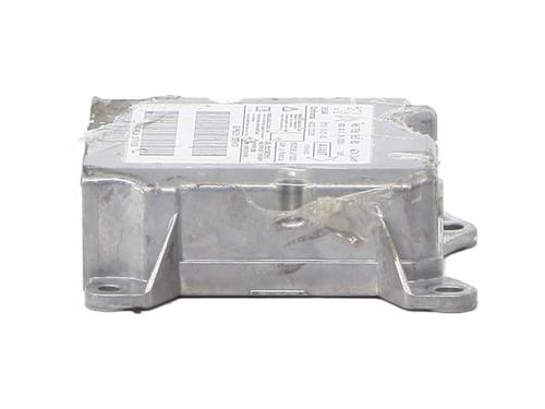 ecu-airbags-peugeot-508-i-8d_-2010-2011-2012-2013-2014-2015-2016-2017-2018-25716571 main image