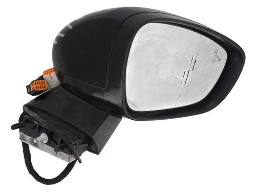 Used Right mirror Right mirror CITROËN DS4 (NX_) 2.0 HDi 165 (163 hp) 36012121 36012121