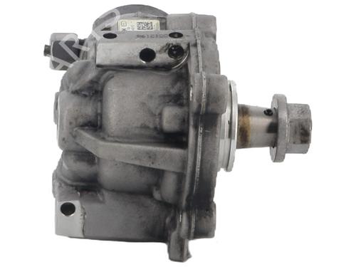 Injection pump CITROËN C4 Grand Picasso II (DA_, DE_) 1.6 BlueHDi 120 | BP30863288M78