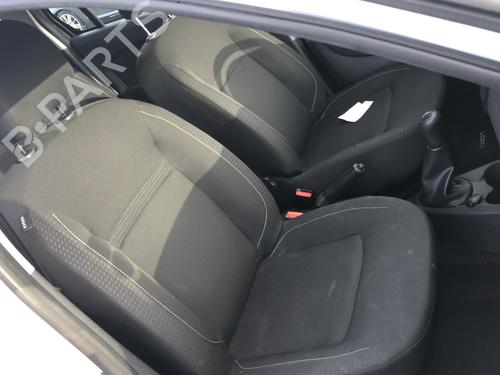 Quadrante DACIA LOGAN MCV II TCe 90 (K8M1, K8MA, K8AC) | BP33906541C47 - Image 10