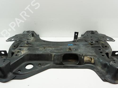 Used Subframe OPEL COMBO Box Body/MPV (K9) 1.6 D (99 hp) 19403981