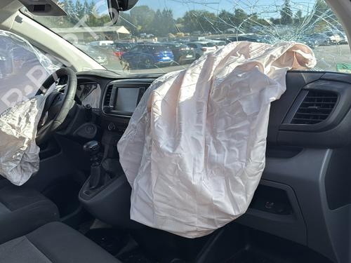 Starter PEUGEOT EXPERT Van (V_) 2.0 BlueHDi 150 | BP29317200M8 - Image 13