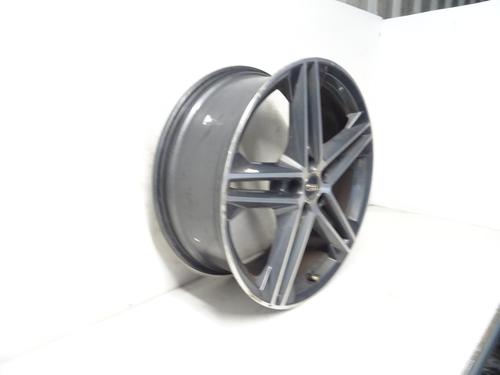 rim-audi-q5-8rb-2008-2009-2010-2011-2012-2013-2014-2015-2016-2017-2018-2019-30097198 main image