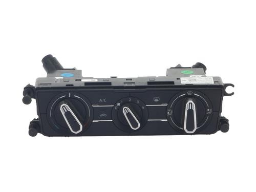 Used Climate control Climate control VW POLO VI (AW1, BZ1, AE1) 1.0 MPi (80 hp) 35939855 35939855