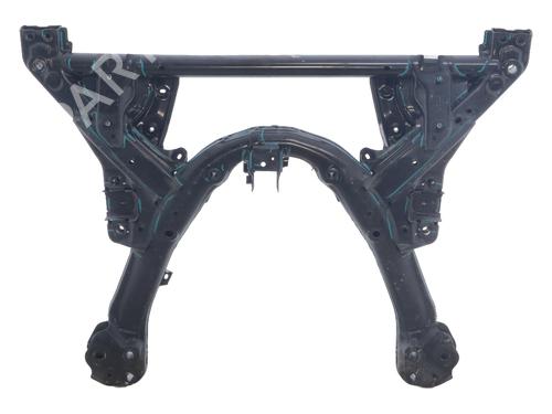 Used Subframe Subframe 37745382 37745382
