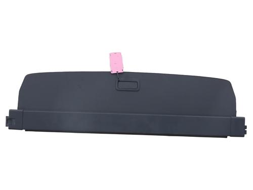 Used Rear parcel shelf PEUGEOT 508 SW I (8E_) 2.0 BlueHDi 180 (180 hp) 28330378