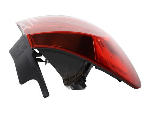 Left taillight BMW X1 (E84) sDrive 18 d | BP23762946C34  - Image 6