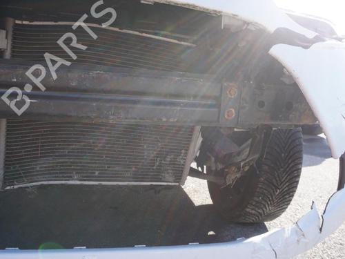 Lamp holder CITROËN C3 II (SC_) 1.4 | BP22072259L10  - Image 17