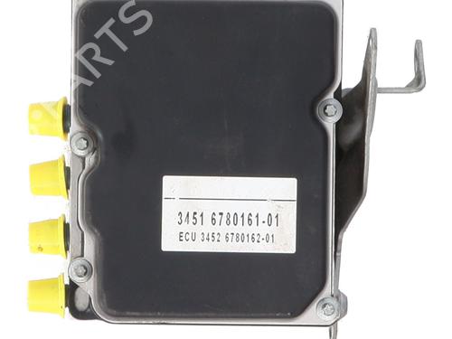 ABS pump BMW 3 (E90) 330 d xDrive | BP20333208M43 