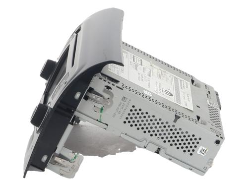 radio-fiat-ducato-platformchassis-250_-2006-37993480 main image
