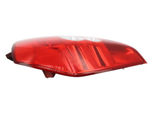 Right taillight MAZDA 5 (CR) 2.0 CD (CR19) | BP30618551C35  - Image 5