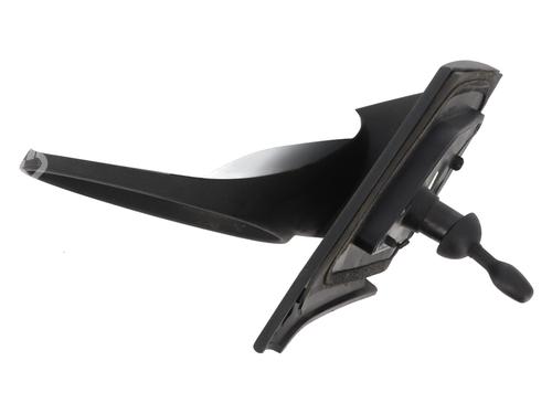 Left mirror PEUGEOT 107 (PM_, PN_) 1.0 | BP23763924C26