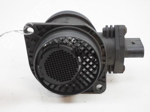 Mass air flow sensor SEAT IBIZA III (6L1) 1.9 TDI | BP18184239M95 