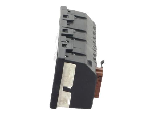 display-citroen-ds3-sa_-2009-2010-2011-2012-2013-2014-2015-2016-39419190 main image