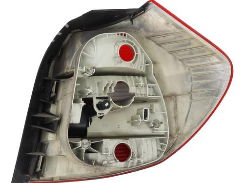Left taillight BMW 1 (E87) 118 d | BP27515434C34 - Image 5