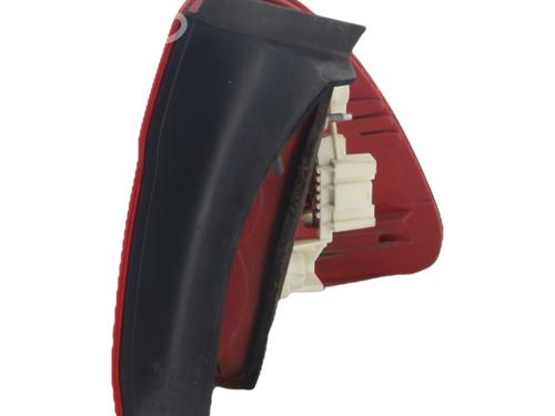 Used Left taillight Left taillight BMW 3 Touring (E91) 320 d (177 hp) 40602558 40602558