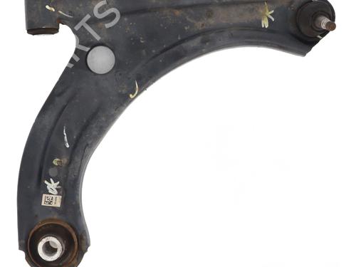 Used Right front suspension arm SUZUKI BALENO (FW, EW) 1.2 (A1K412) (90 hp) 30155832