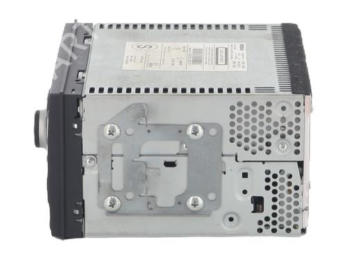 Used Radio Radio NISSAN QASHQAI I (J10, NJ10) 2.0 dCi All-wheel Drive (150 hp) 18187145 18187145