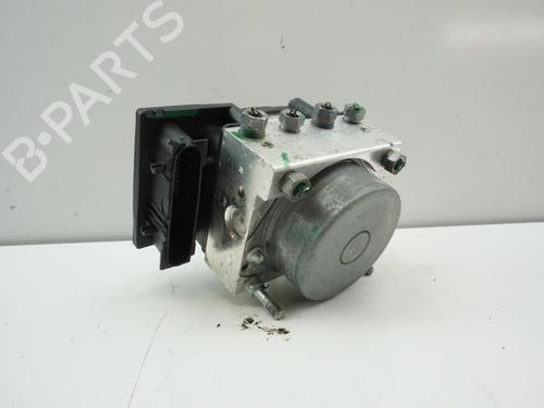 ABS pump DACIA LOGAN MCV (KS_) 1.6 16V (KS0L, KS0M, KS0P, KS1S) | BP18182306M43 