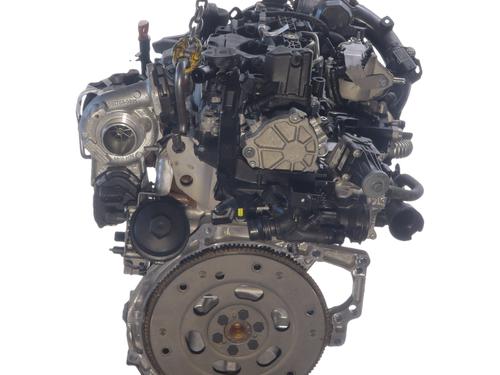 Engine CITROËN GRAND C4 SPACETOURER (3A_, 3E_) 1.5 BlueHDi 130 | BP32290663M1 - Image 3