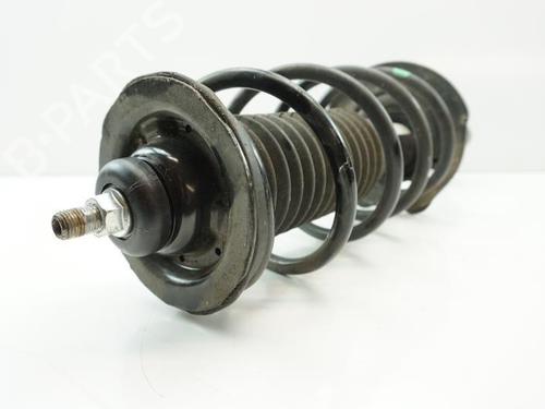 Right front shock absorber PEUGEOT 108 1.0 VTi | BP18193648M17 