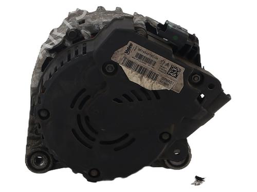 Alternator PEUGEOT 308 SW II (LC_, LJ_, LR_, LX_, L4_) 1.6 HDi / BlueHDi 115 (LCBHXM, LCBHXT) | BP26288877M7 