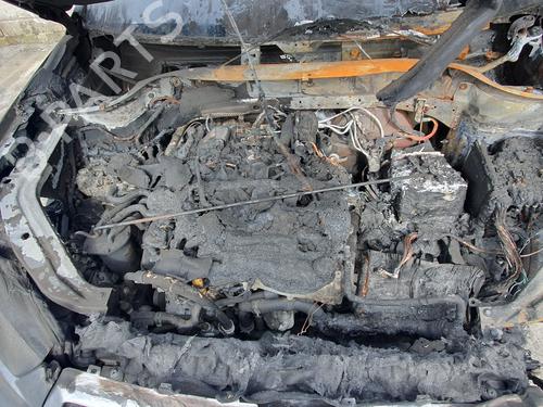 Rear wiper motor SEAT ATECA (KH7, KHP) 2.0 TDI | BP26027547M102  - Image 7