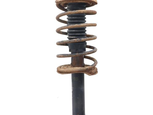 Højre fortil støddæmper CITROËN C15 Box Body/MPV (VD_) 1.1 i (60 hp) 32305104