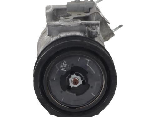Used AC compressor AC compressor 39506653 39506653