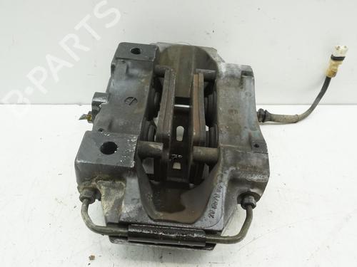 Used Right rear brake caliper Right rear brake caliper PORSCHE BOXSTER (986) S 3.2 (260 hp) 18171971 18171971