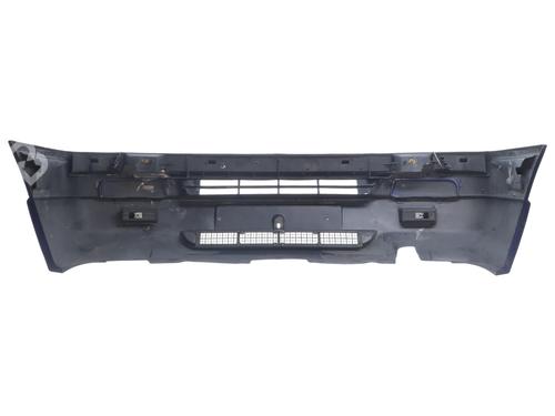 Used Front bumper Front bumper PEUGEOT 806 (221) 2.0 (121 hp) 39894787 39894787