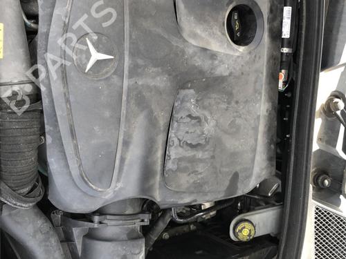 Steering rack MERCEDES-BENZ A-CLASS (W176) A 180 (176.042) | BP29191416M22  - Image 18
