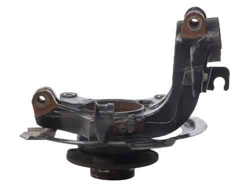 other-renault-megane-iv-hatchback-b9amn_-15-dci-110-b9a3-400142483r-2015-20975548 main image