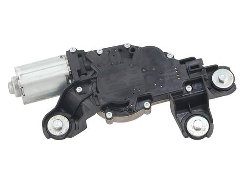 Viskermotor bagrude KIA CEE'D (JD) 1.6 CRDi 136 (136 hp) 25474819