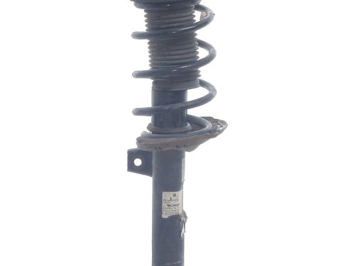 Used Right front shock absorber Right front shock absorber 37745764 37745764