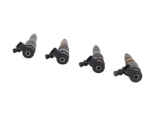 Injector FORD FIESTA VI (CB1, CCN) 1.6 TDCi | BP32027636M100