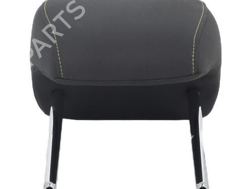 Nakkestøtte Nakkestøtte AUDI A1 Sportback (GBA) 35 TFSI (150 hp) 33729224 33729224