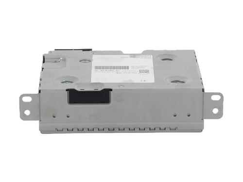 Autoradio PEUGEOT 2008 II (UD_, US_, UY_, UJ_, UR_, UC_) 1.2 PureTech 130 (USHNS, URHNS) (130 hp) 29563583