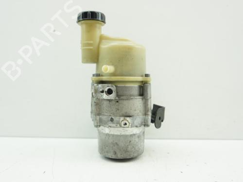 Steering pump DACIA SANDERO II 1.0 SCe 75 (B8JC, B8JD) | BP19411182M99 