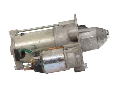 starter-ford-transit-connect-v408-box-bodympv-2013-23763383 main image