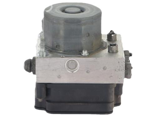 ABS Bremseaggregat ABS Bremseaggregat 39469889 39469889
